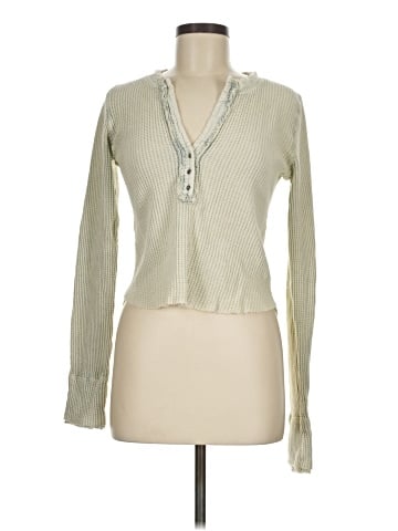 FP One Cardigan (view 1)