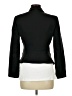 Zara Basic Black Blazer Size M - photo 2