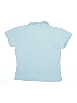 Vineyard Vines Short Sleeve Top (view 2)