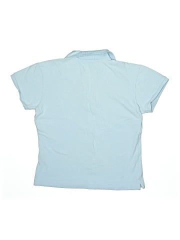 Vineyard Vines Short Sleeve Top (view 2)