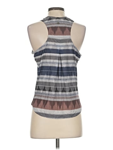 PrAna Tank Top (view 2)