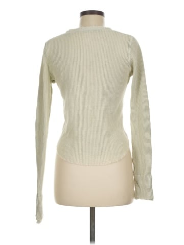 FP One Cardigan (view 2)
