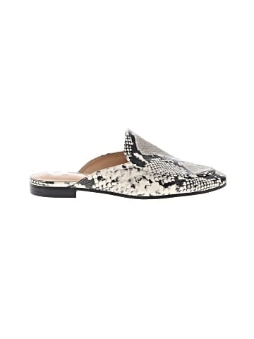Nine West Mule/Clog (view 1)