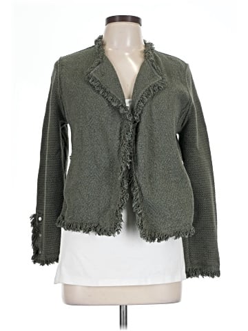 Nic + Zoe Jacket (view 1)