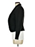 Zara Basic Black Blazer Size M - photo 5