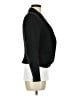 Zara Basic Black Blazer Size M - photo 4