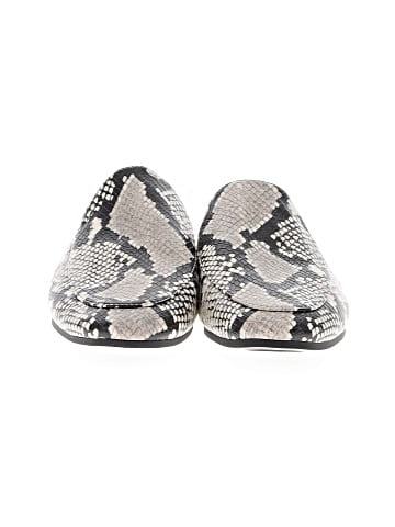 Nine West Mule/Clog (view 2)