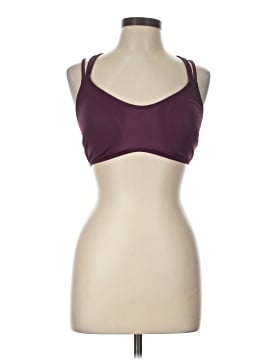 Lascana Sports Bra (view 1)