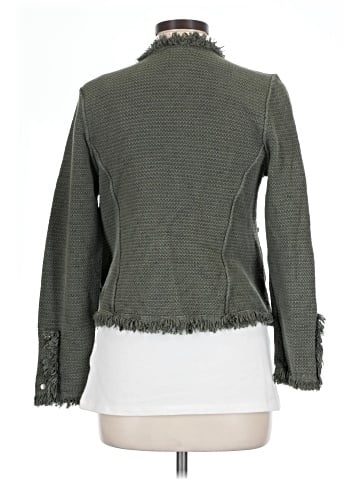 Nic + Zoe Jacket (view 2)