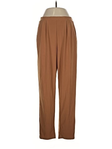 Leith Casual Pants (view 1)