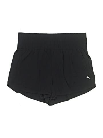 JoyLab Athletic Shorts (view 1)