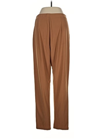 Leith Casual Pants (view 2)