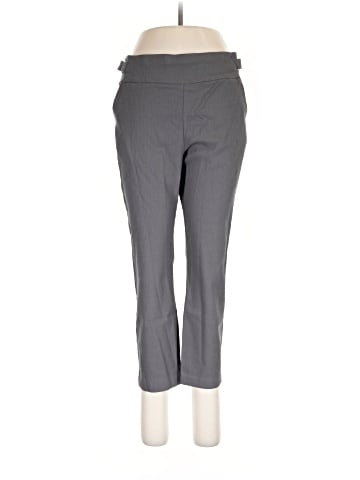 Maurices Active Pants (view 1)