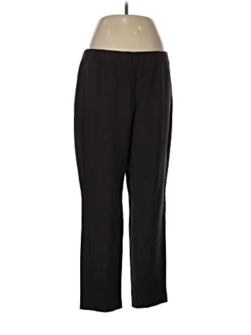 J.Jill Dress Pants (view 1)