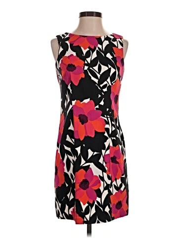 I.N. Studio Casual Dress (view 1)