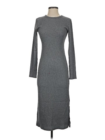 Uniqlo Casual Dress (view 1)