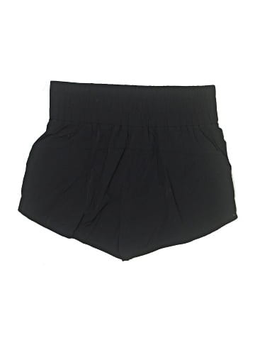 JoyLab Athletic Shorts (view 2)