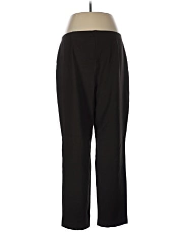 J.Jill Dress Pants (view 2)