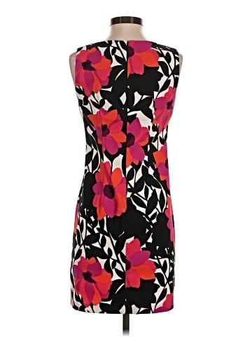 I.N. Studio Casual Dress (view 2)