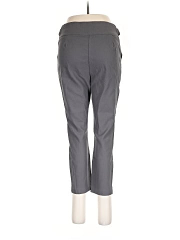Maurices Active Pants (view 2)