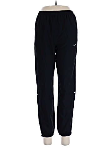 Nike Track Pants (view 1)