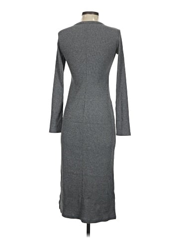 Uniqlo Casual Dress (view 2)