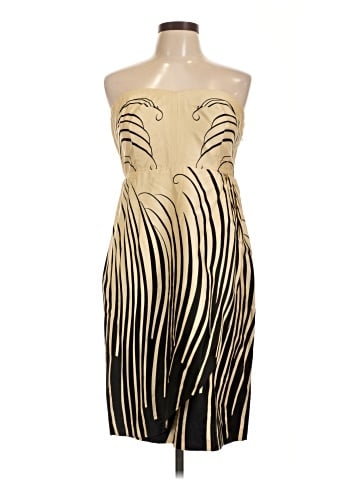 Moulinette Soeurs Cocktail Dress (view 1)