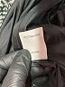 CAbi Tweed Silver Jacket Size 4 - photo 7