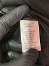 CAbi Tweed Silver Jacket Size 4 - photo 8