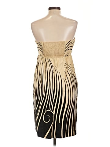 Moulinette Soeurs Cocktail Dress (view 2)