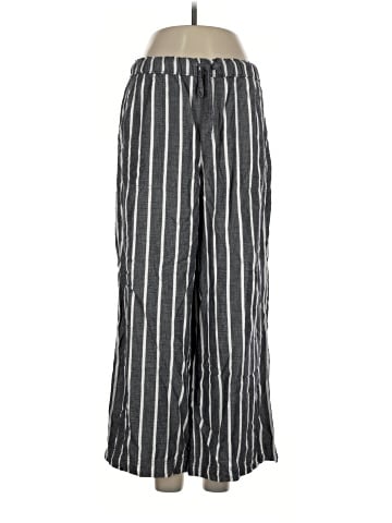 Splendid Casual Pants (view 1)