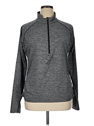 lucy Pullover Sweater (view 1)