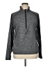 lucy Gray Pullover Sweater Size XL - photo 1