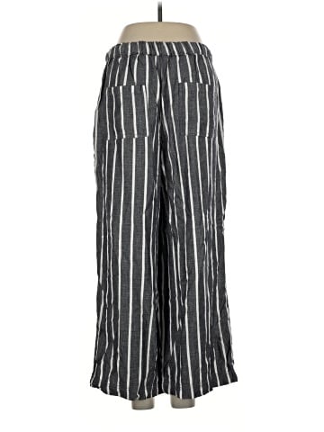 Splendid Casual Pants (view 2)