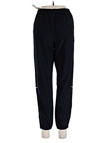 Nike Track Pants (view 2)