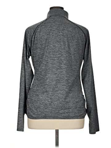 lucy Pullover Sweater (view 2)
