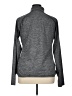lucy Gray Pullover Sweater Size XL - photo 2