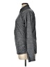 lucy Gray Pullover Sweater Size XL - photo 5
