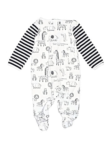 Wonder Nation Long Sleeve Outfit (view 2)