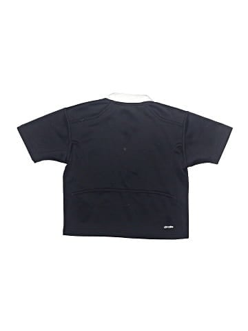 Adidas Short Sleeve Polo (view 2)