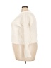 Splendid Ivory Pullover Sweater Size XL - photo 5
