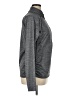 lucy Gray Pullover Sweater Size XL - photo 4