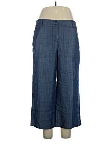 Tommy Bahama Casual Pants (view 1)