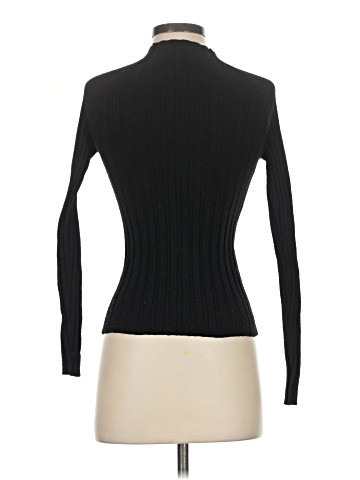 MNG Turtleneck Sweater (view 2)