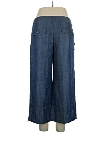 Tommy Bahama Casual Pants (view 2)