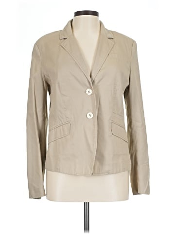 Tommy Hilfiger Blazer (view 1)