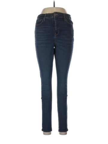 Signature Jeans (view 1)