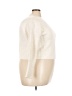 Splendid Ivory Pullover Sweater Size XL - photo 4