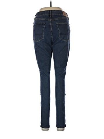 Signature Jeans (view 2)