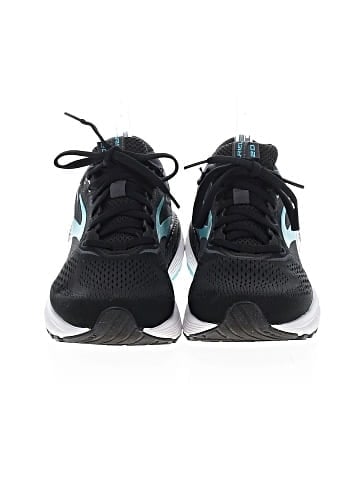 Brooks Sneakers (view 2)